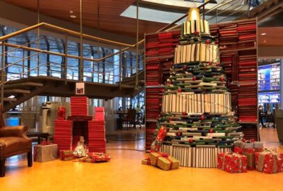 library_booktree-small
